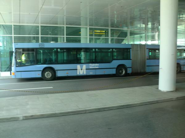 CIMG0849_resize.JPG